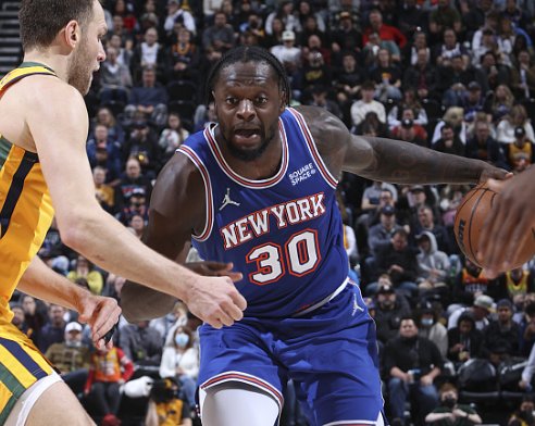 学科思维 学科思维