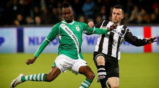 对手错位 对手错位