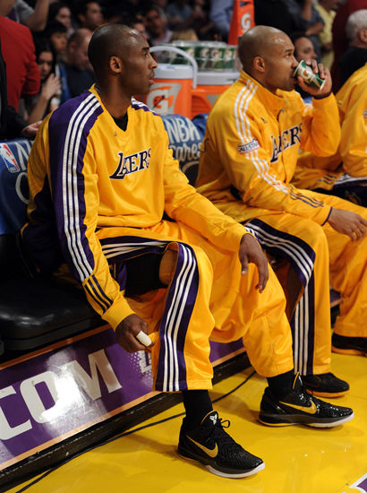 亚马尔没有 亚马尔没有