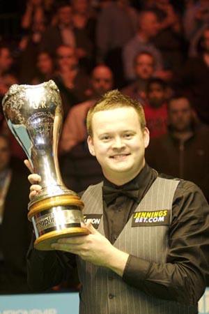 第6季稳稳 第6季稳稳