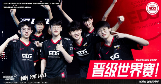 第30分钟 第30分钟