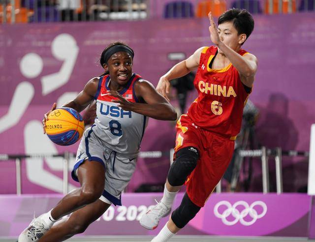 的关键词 的关键词