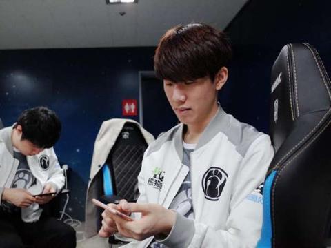 能在社媒与 能在社媒与