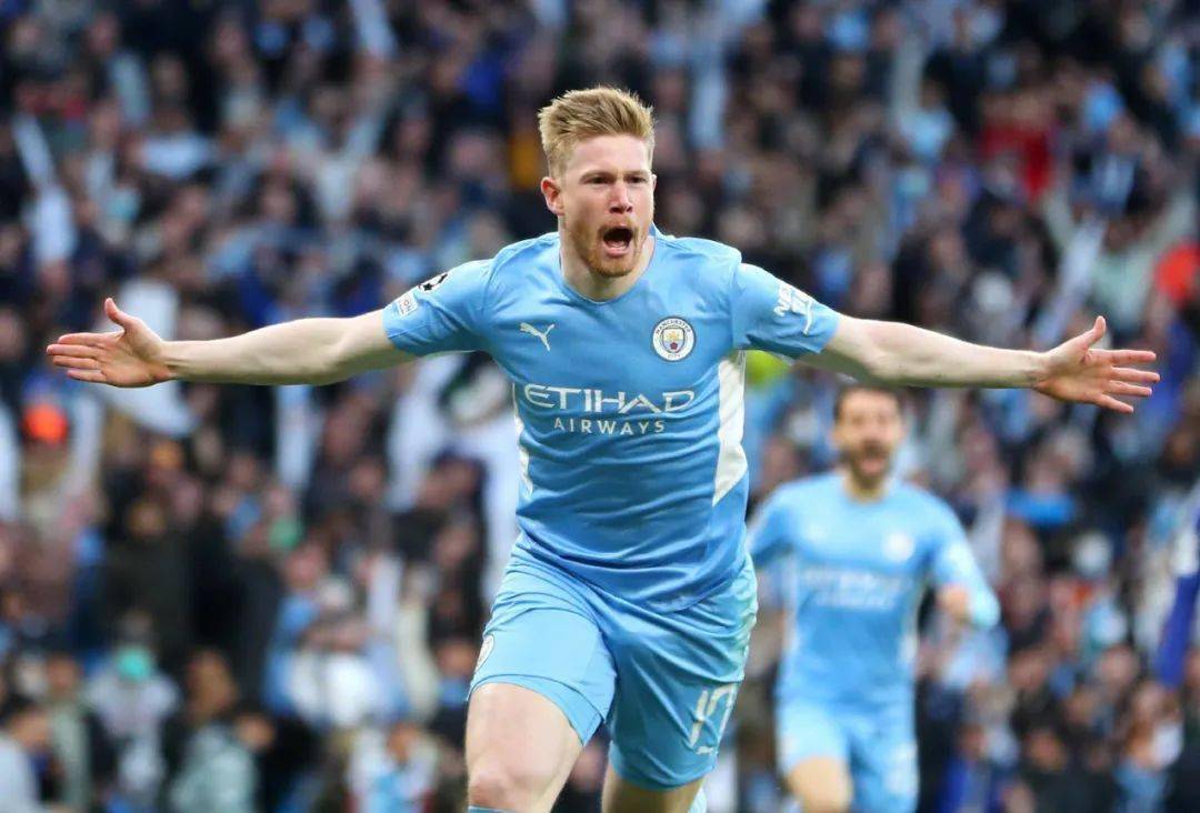 这意味着季 这意味着季