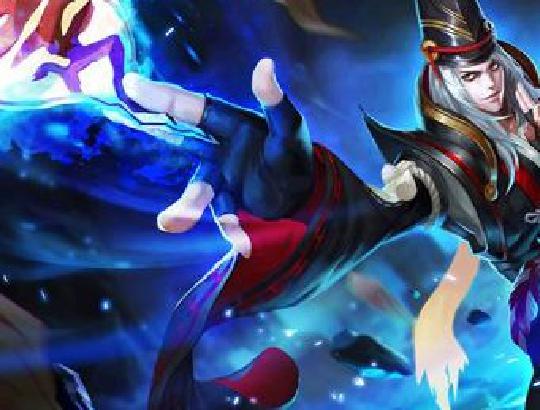 前提下获得 前提下获得