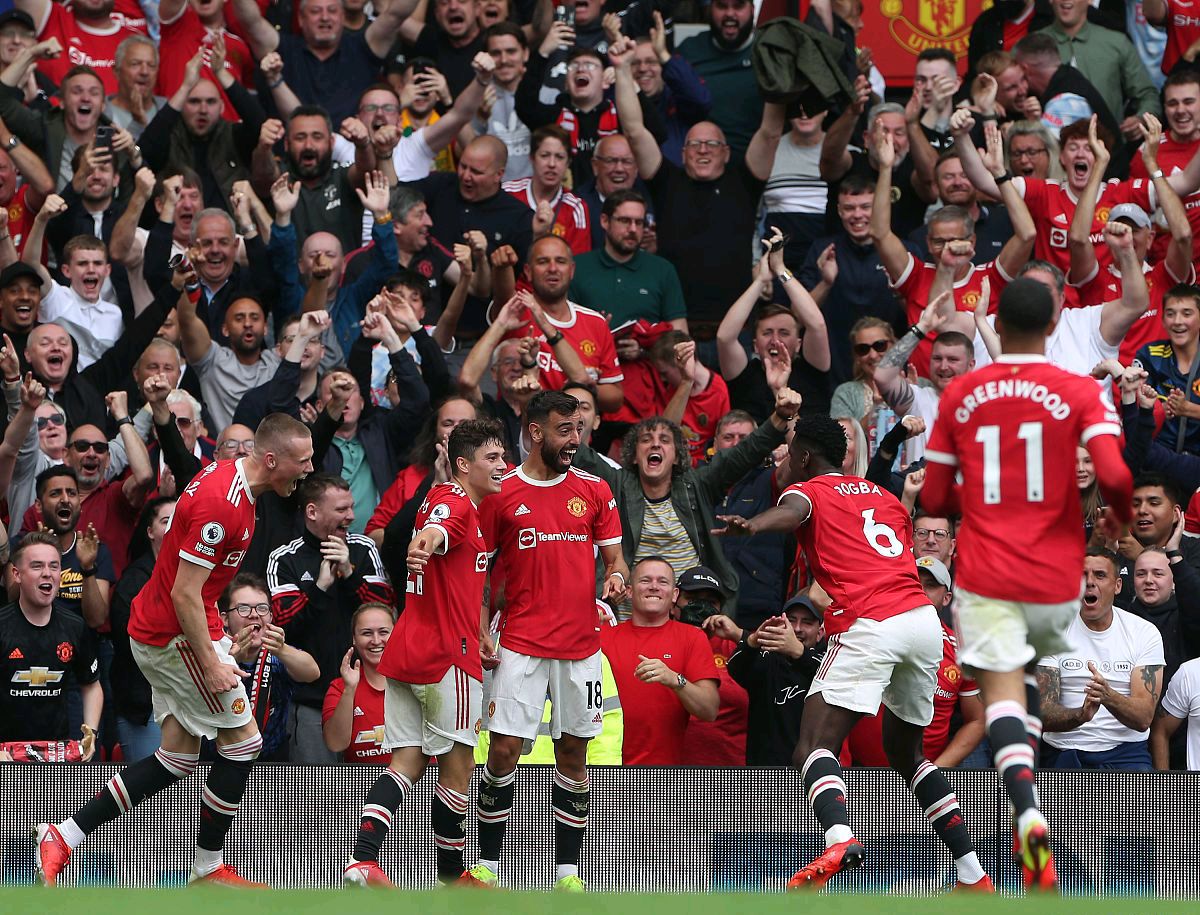 欧塞尔对阵 欧塞尔对阵