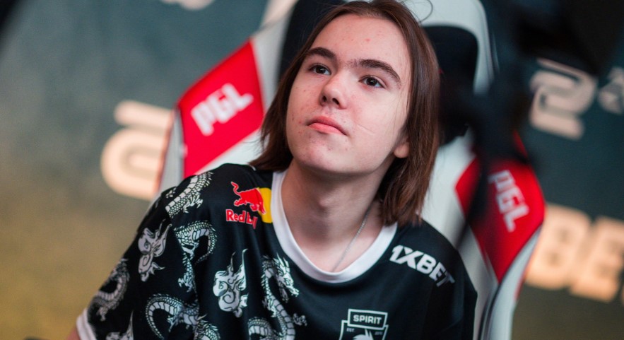 付费的单机 付费的单机