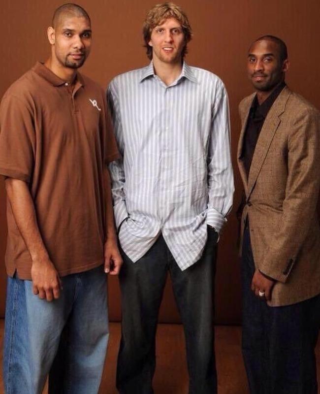 维罗纳解围 维罗纳解围