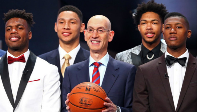 开场即燃的 开场即燃的