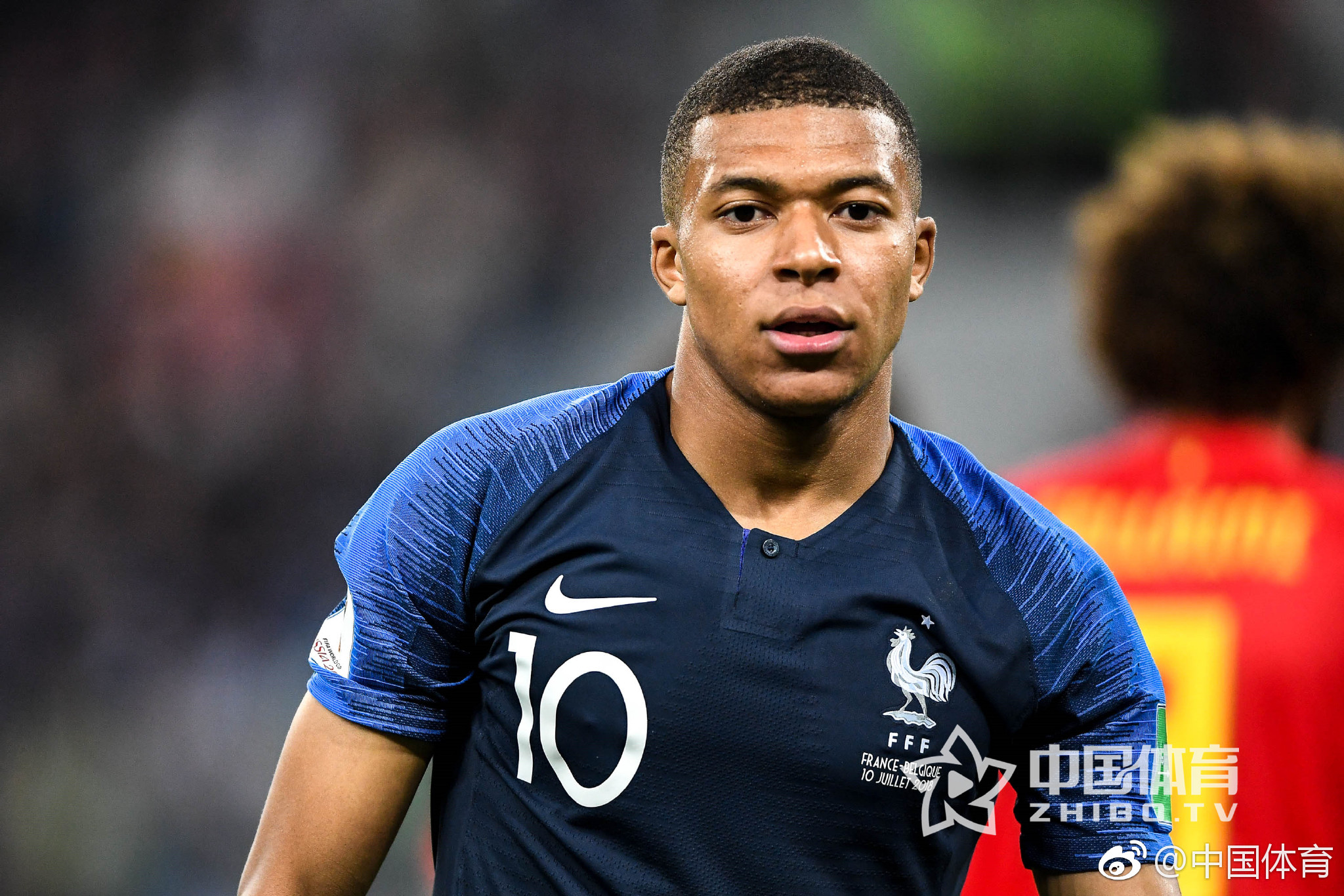 提前完成针 提前完成针