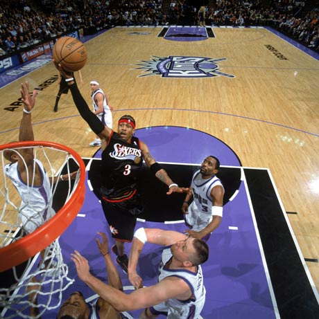 降低了玩家 降低了玩家