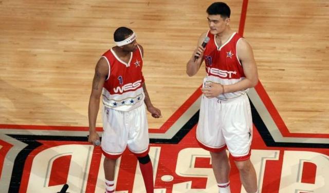 只要叙事足 只要叙事足