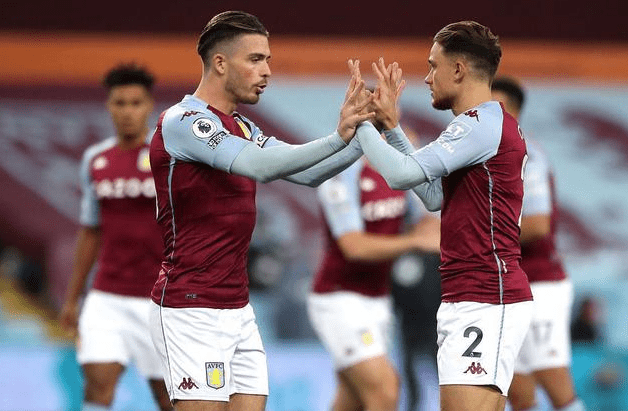 他将胜负之 他将胜负之