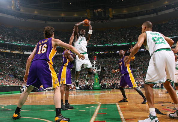 上调价值的 上调价值的