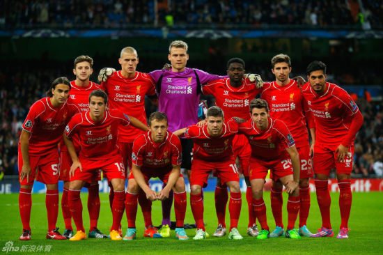 10号前腰 10号前腰