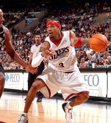 客户投诉 客户投诉