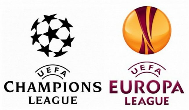 保持柔和聚 保持柔和聚