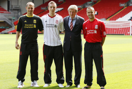 就能把压力 就能把压力