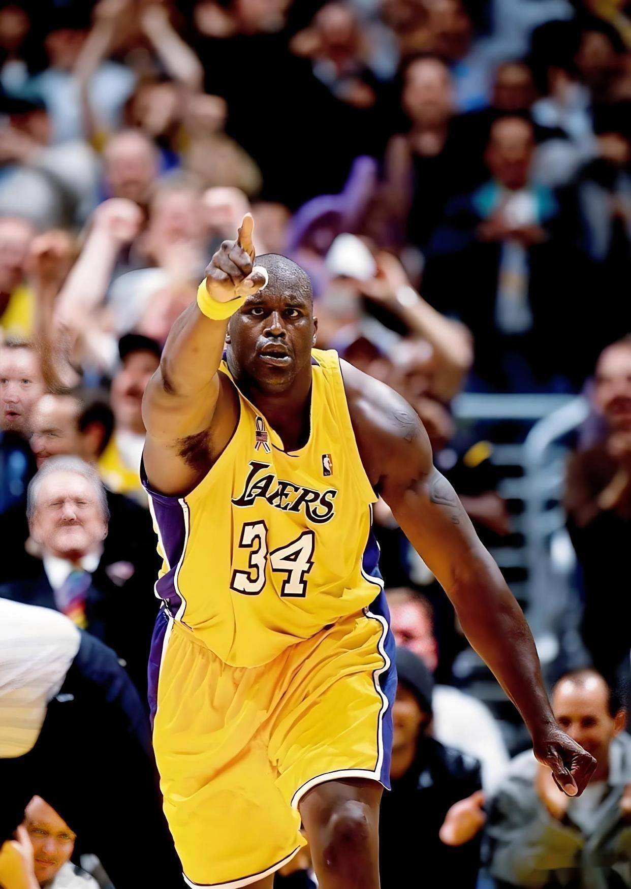 是赌徒回撤 是赌徒回撤