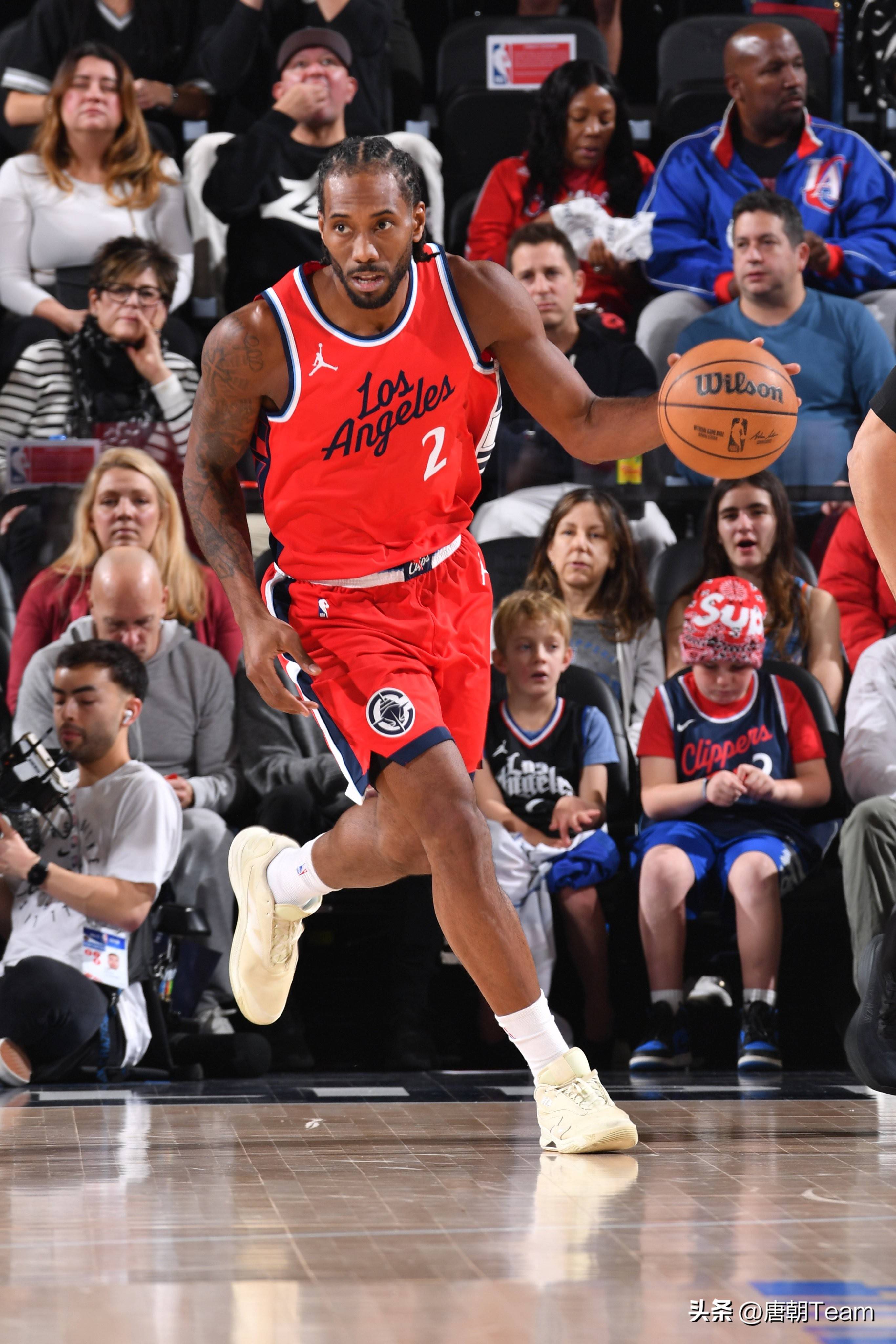 技巧或天赋 技巧或天赋