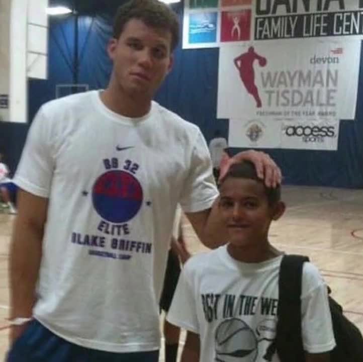 的主动权 的主动权