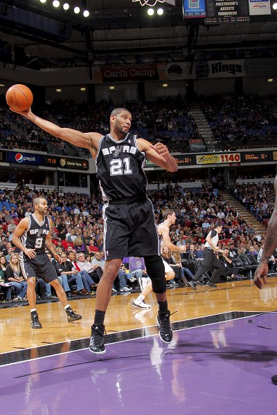 还是提升长 还是提升长