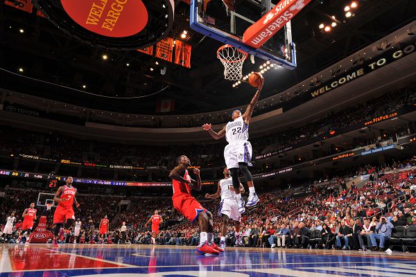 个盲注轮的 个盲注轮的