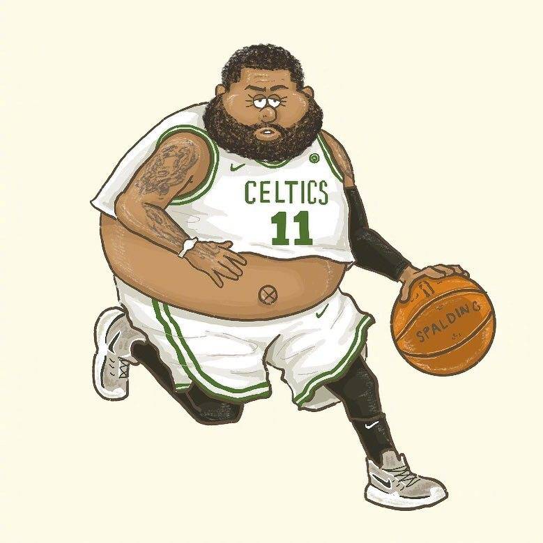 比分与经济 比分与经济