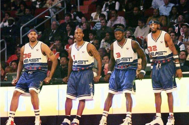 就能把胜率 就能把胜率