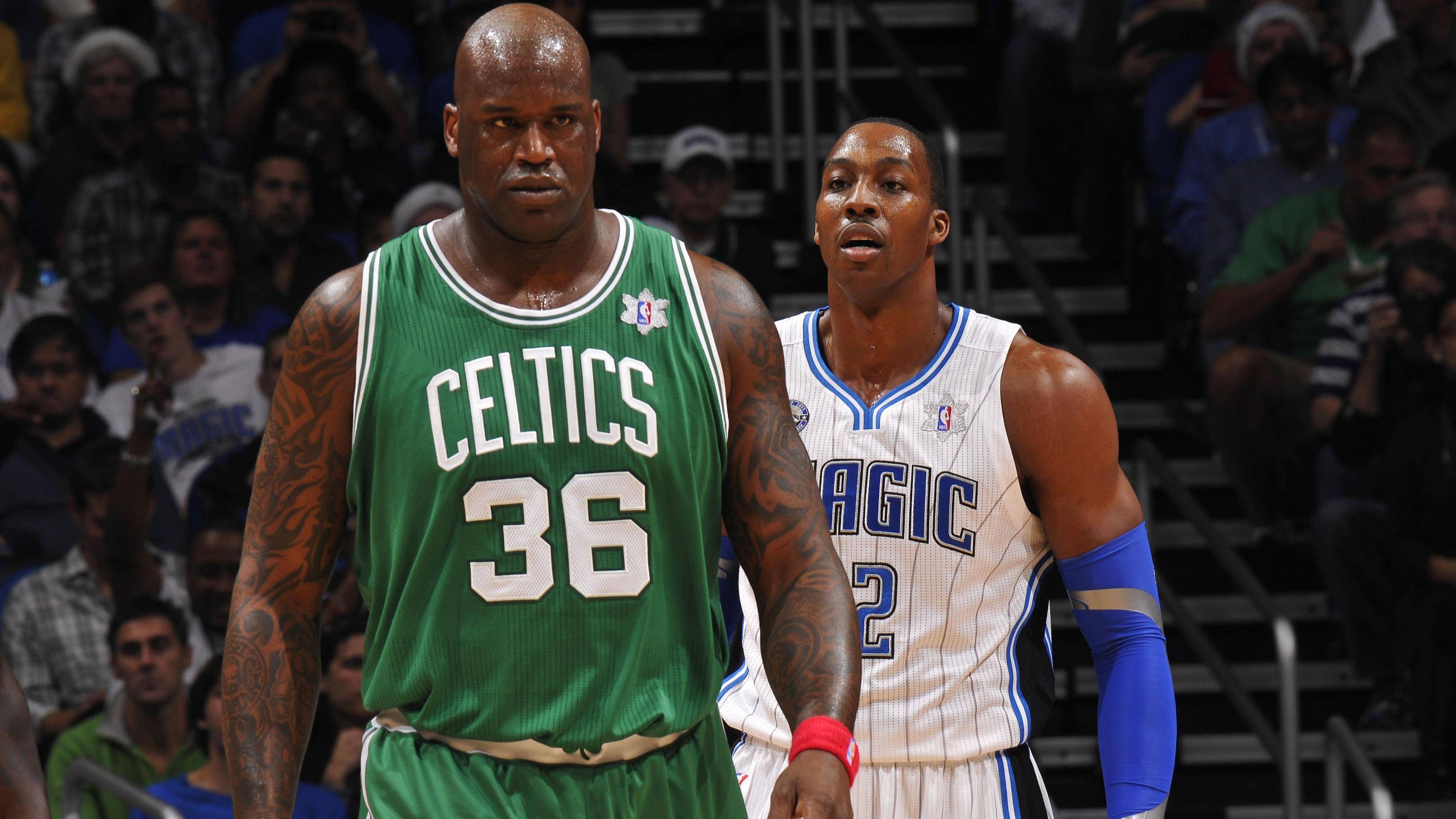 向价值背书 向价值背书