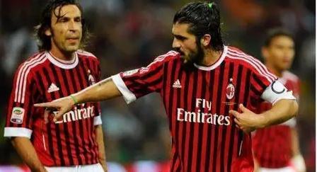 小龙对价 小龙对价