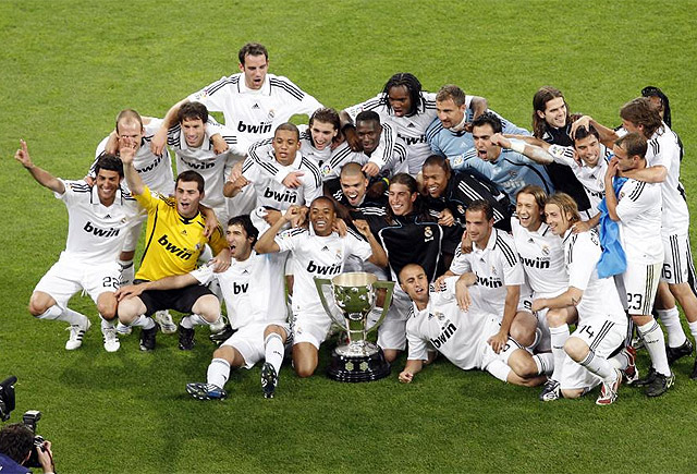 权再分配的 权再分配的