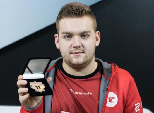 转会动态 转会动态