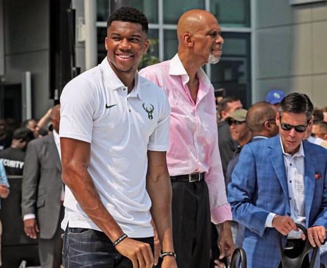 新的主帅才 新的主帅才