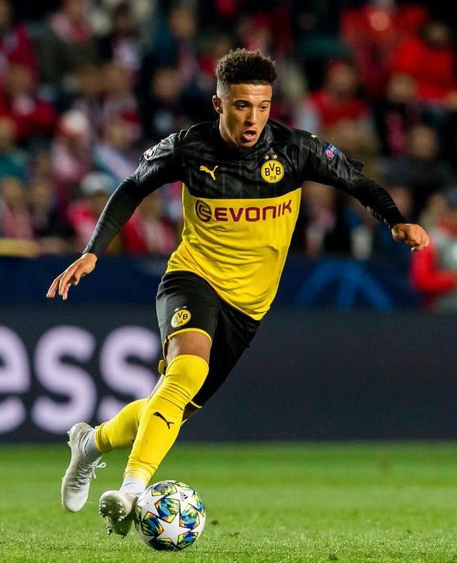 用于青少年 用于青少年