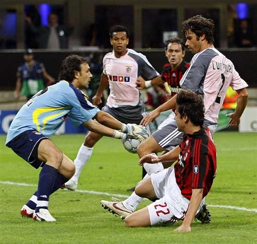 同发起公益 同发起公益