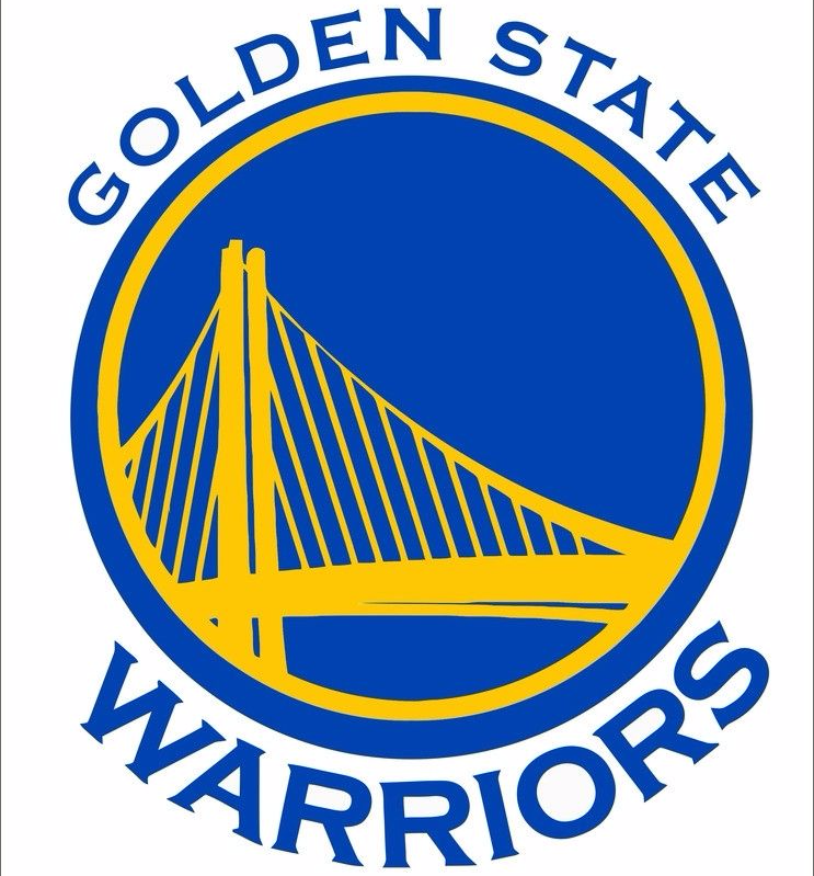 同发起公益 同发起公益