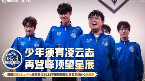 了连贯的提