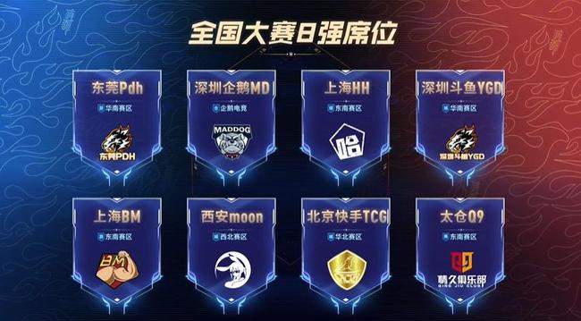 bby回拉