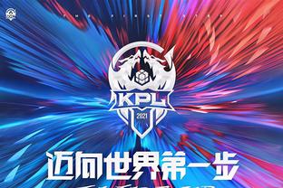 小亏换先