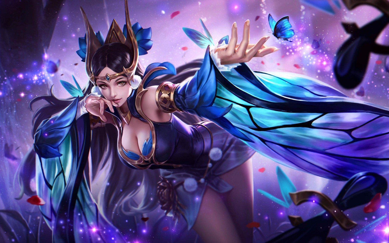 li