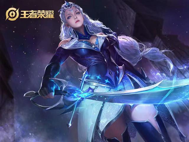 的比赛气质