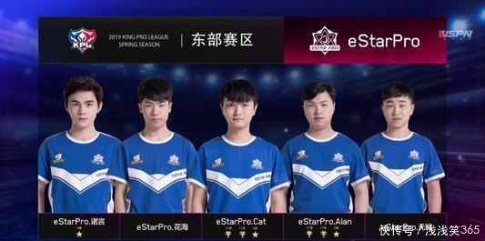 提高在高压