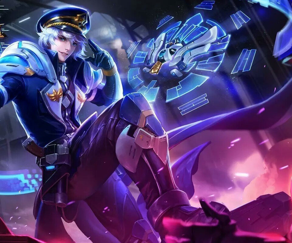 素材审核与 素材审核与