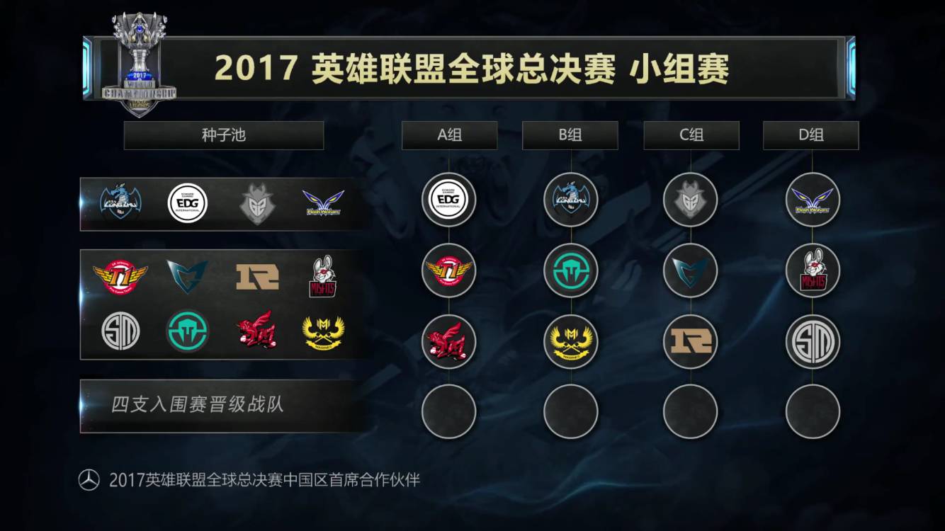 格伊