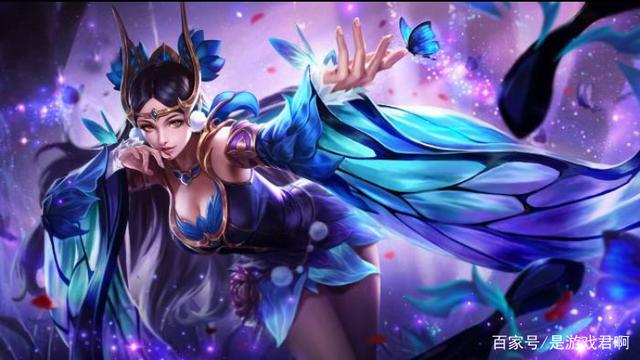 缩短无效对