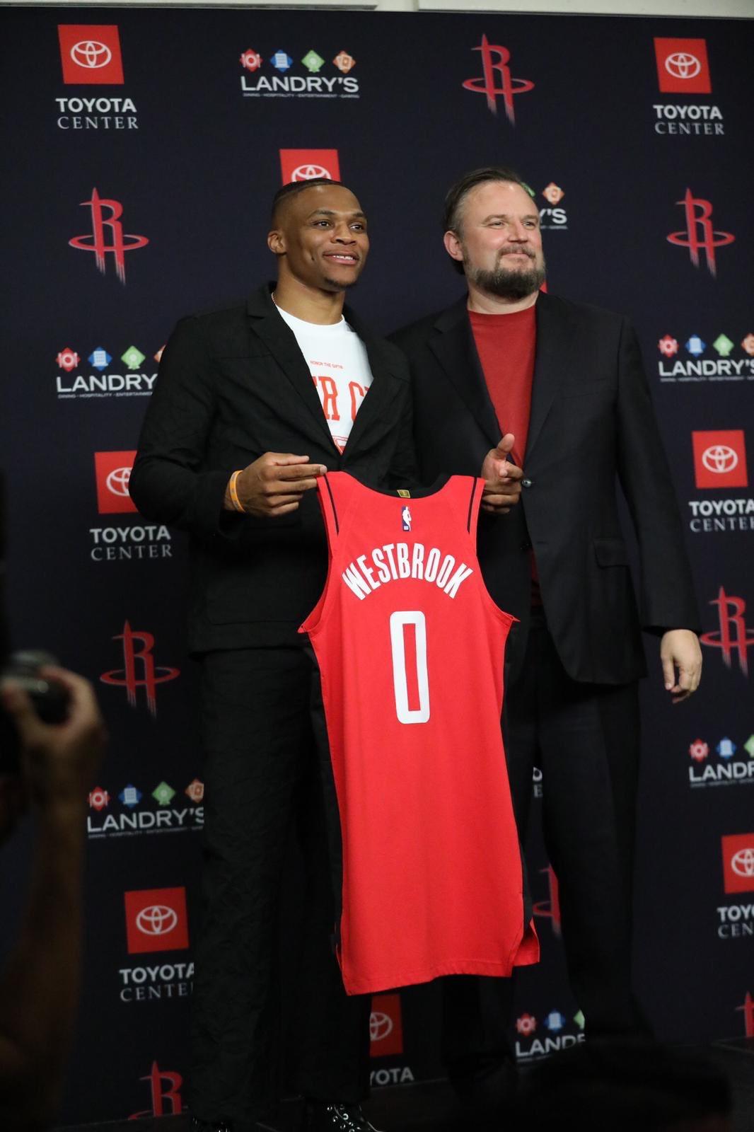 造失误