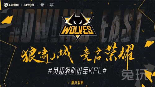 正赛资格